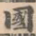 国