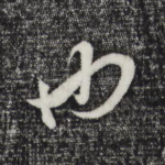 也