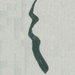 之