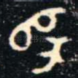師