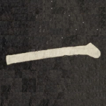 一