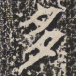 多