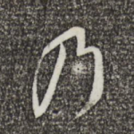 乃