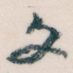 文