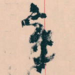章