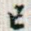 已