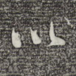 以