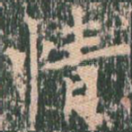 情