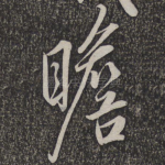 瞻