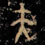 夫