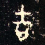 吉
