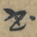 书