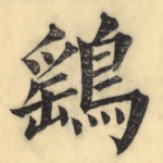 鹞