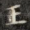 王