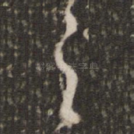 之