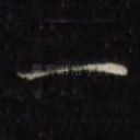 一