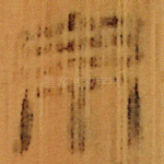 帛