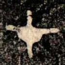 才