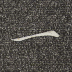 一