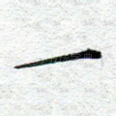 一