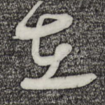 在