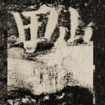黜