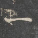一