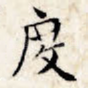 度
