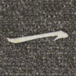 一