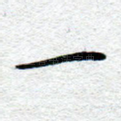 一