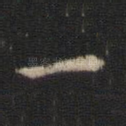 一