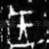 王