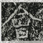 会