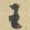 王
