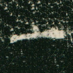 一