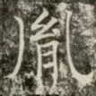 胤