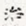 治