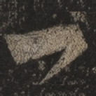 一