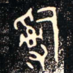 司