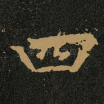 四