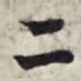 二