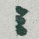 三