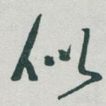 似
