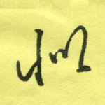 似