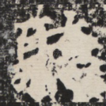 听