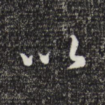 以