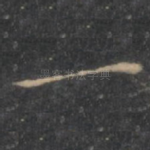 一