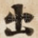 出