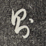 则