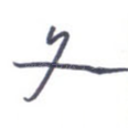 文